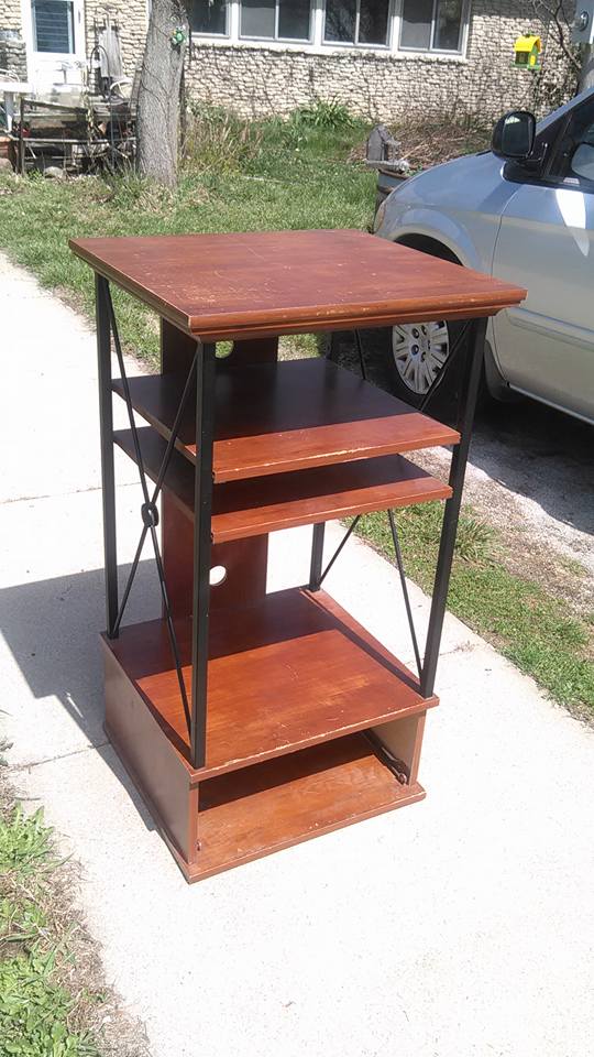 My router table start.jpg