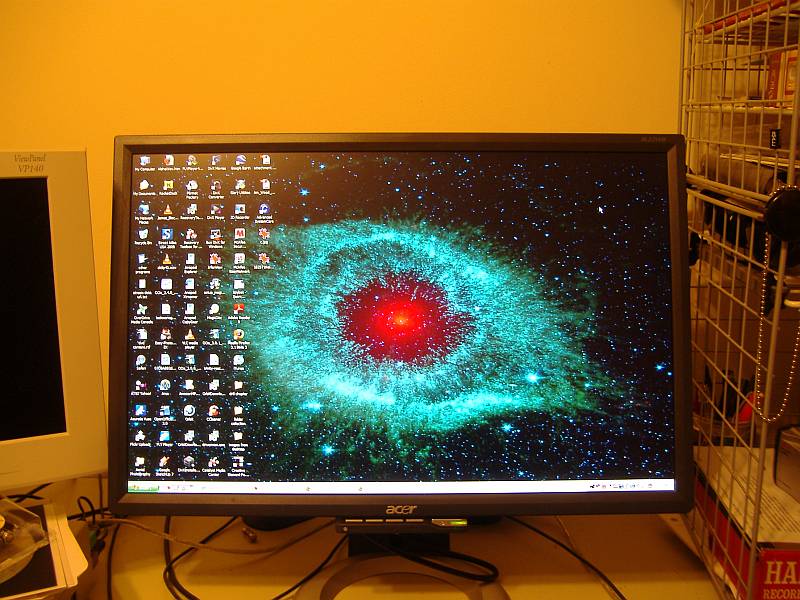 DSCF5727sc.jpg