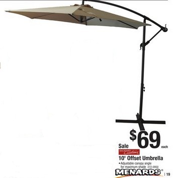 offset umbrella.jpg