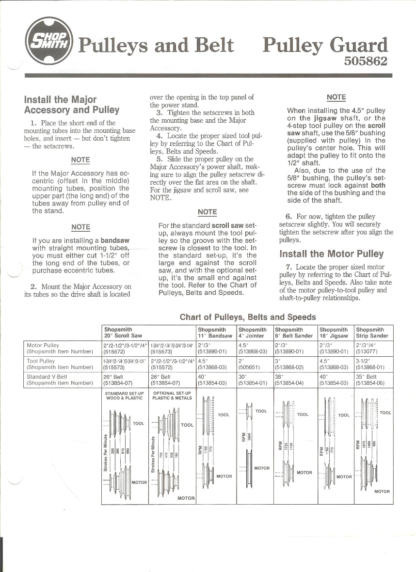 Pulleys and Belt (Page 1).jpeg