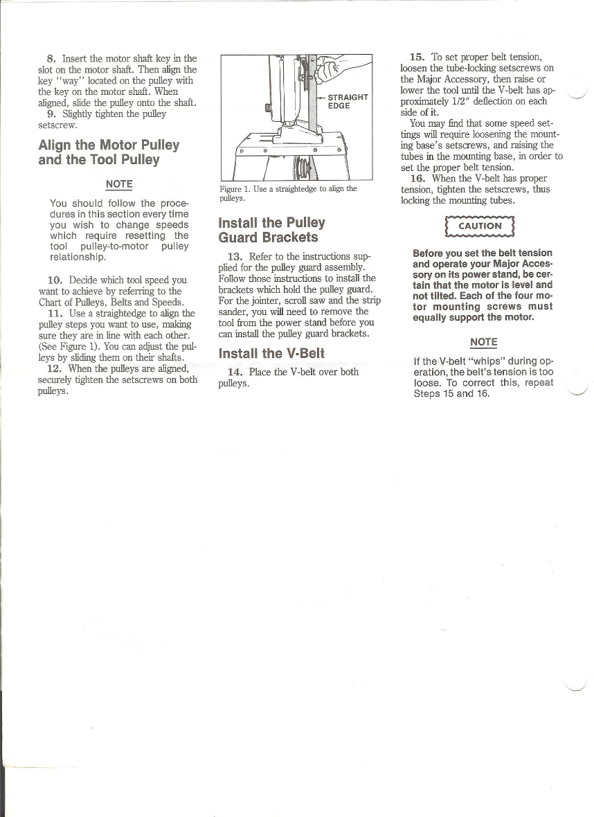 Pulleys and Belt (Page 2).jpeg