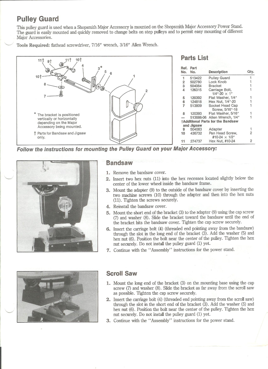 Pulleys and Belt (Page 3).jpeg