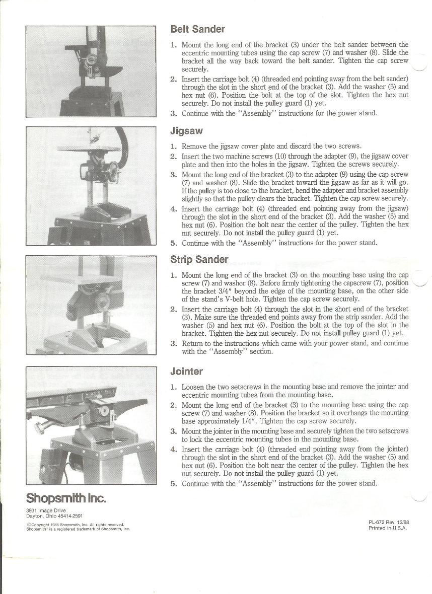 Pulleys and Belt (Page 4).jpeg