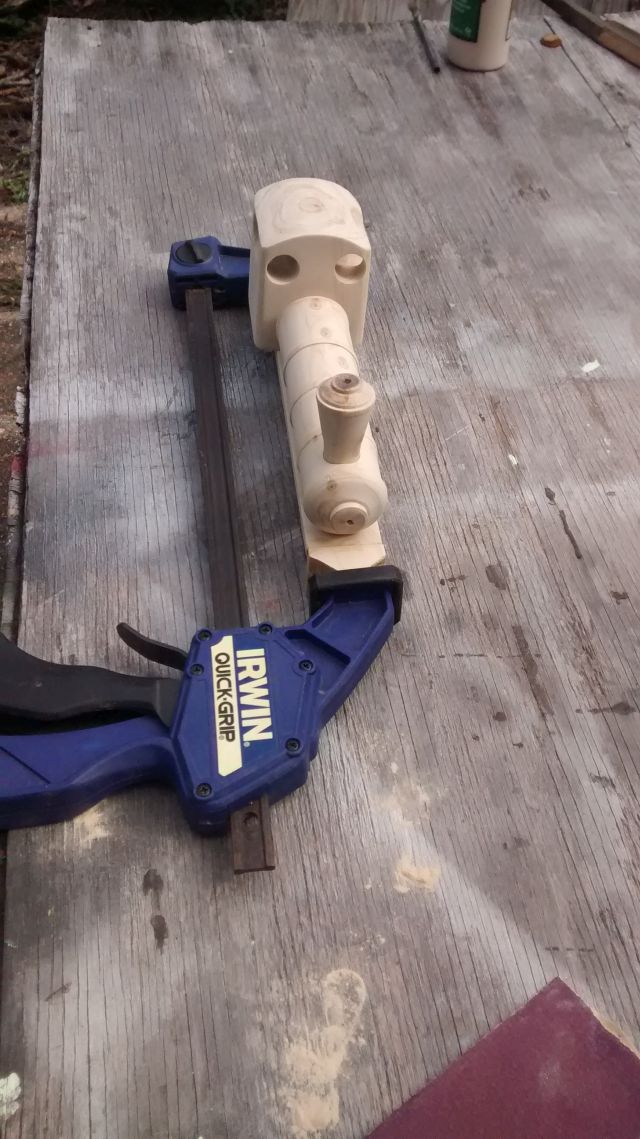 GraytontrainendSS.jpg