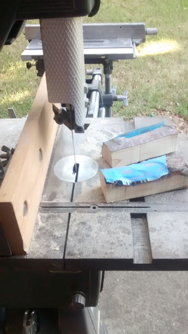 stumpprepbSS.jpg