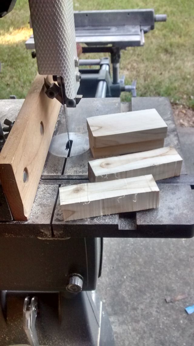 stumpprepcSS.jpg