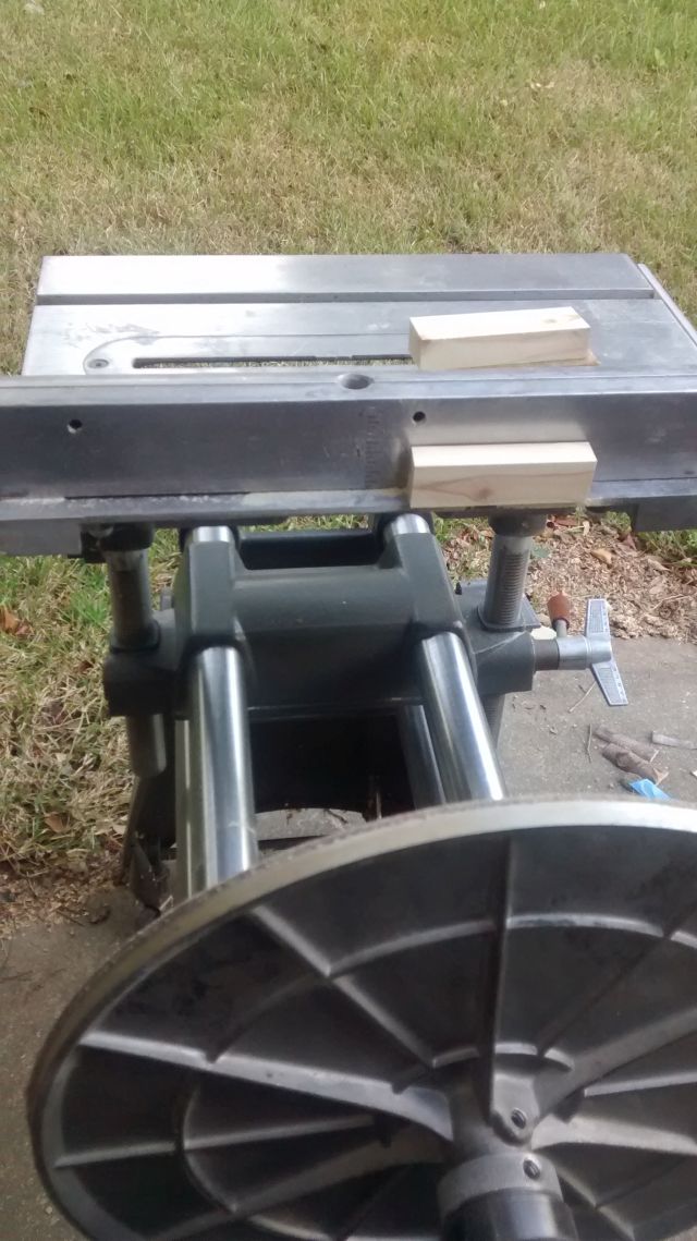 stumpprepdSS.jpg