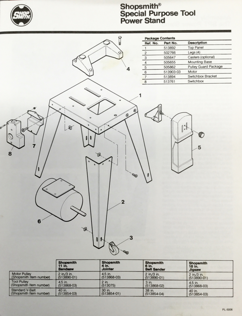 Power stand manual.JPG
