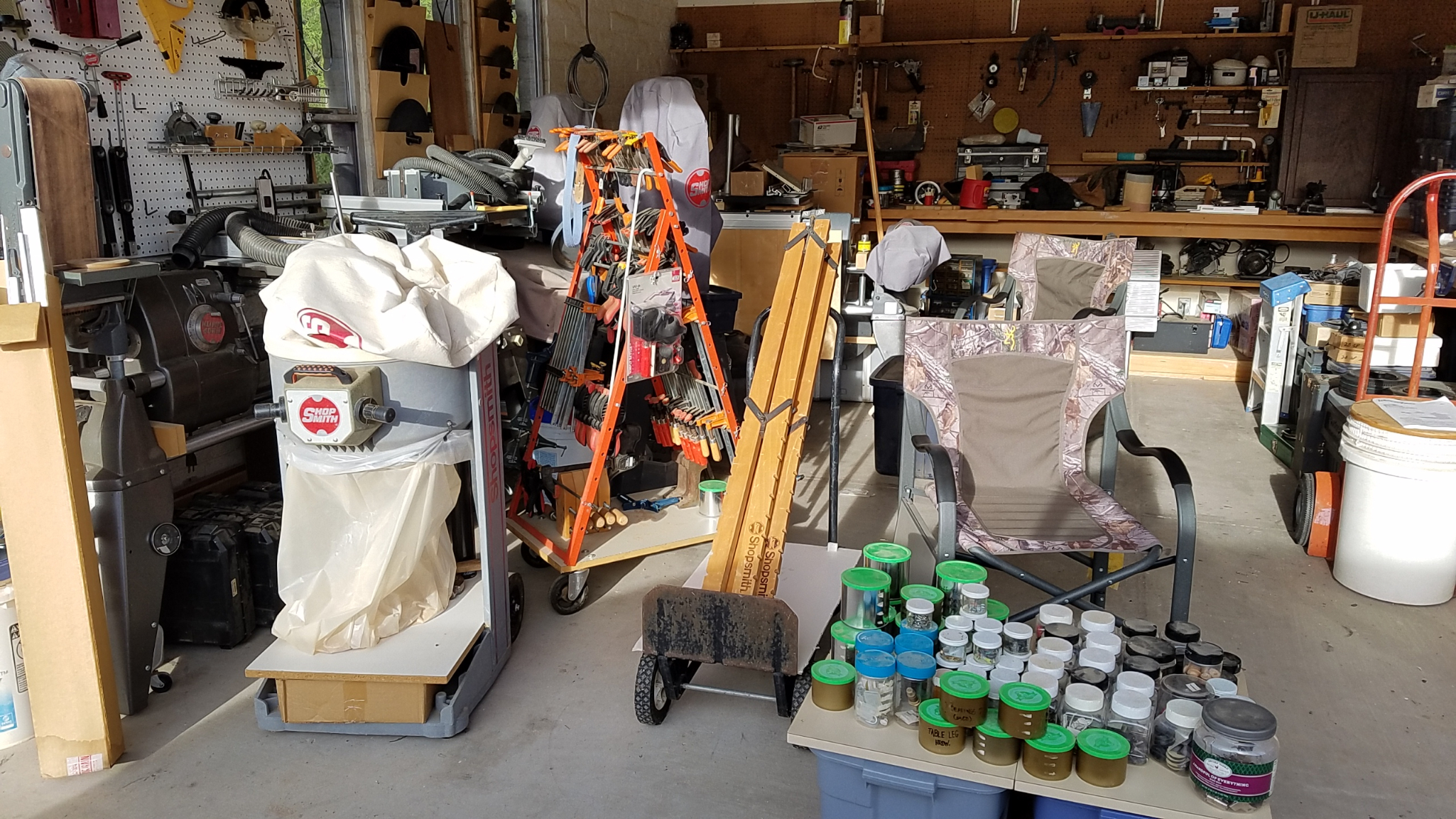Downsizing 002.jpg