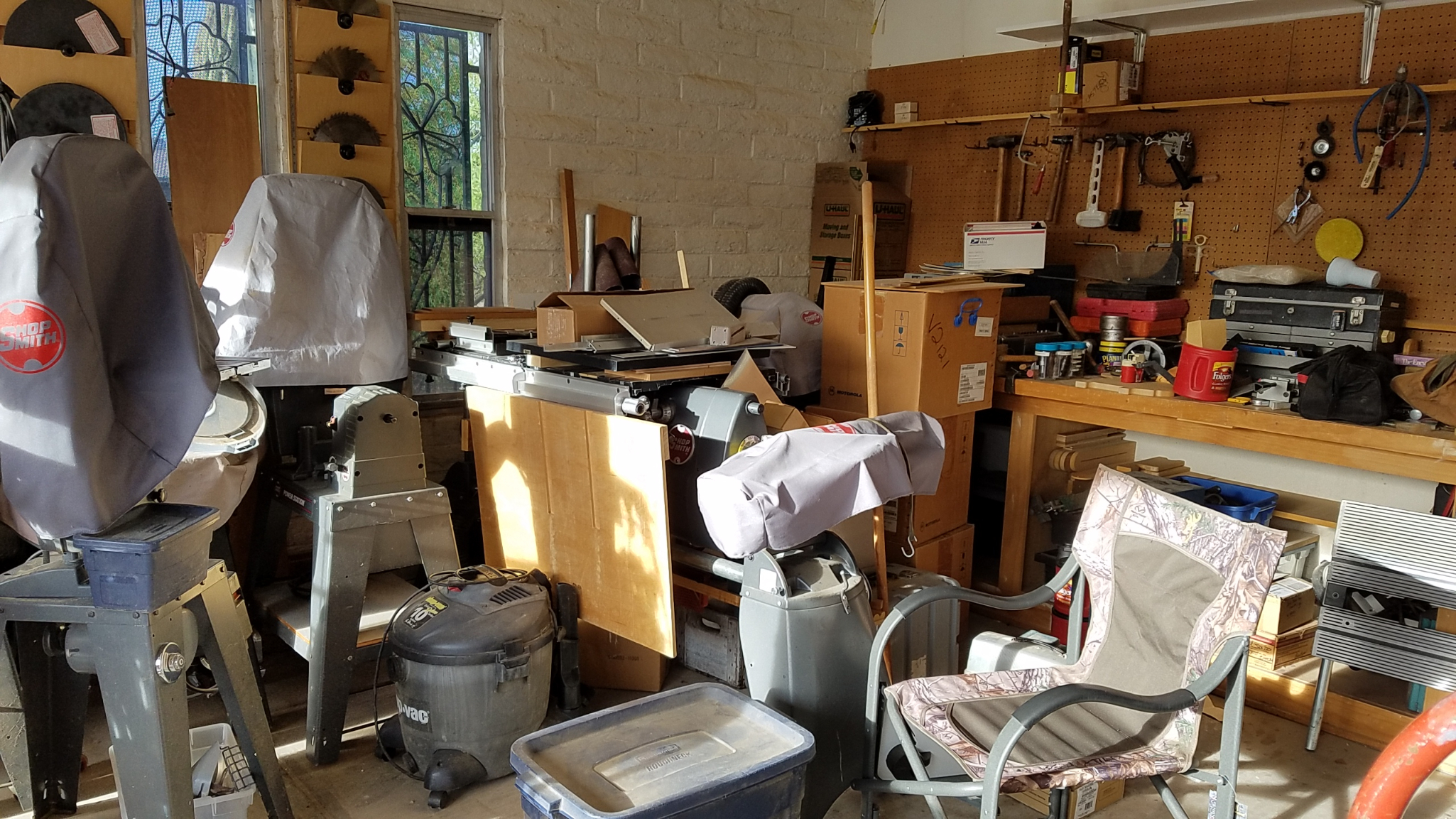Downsizing 004.jpg