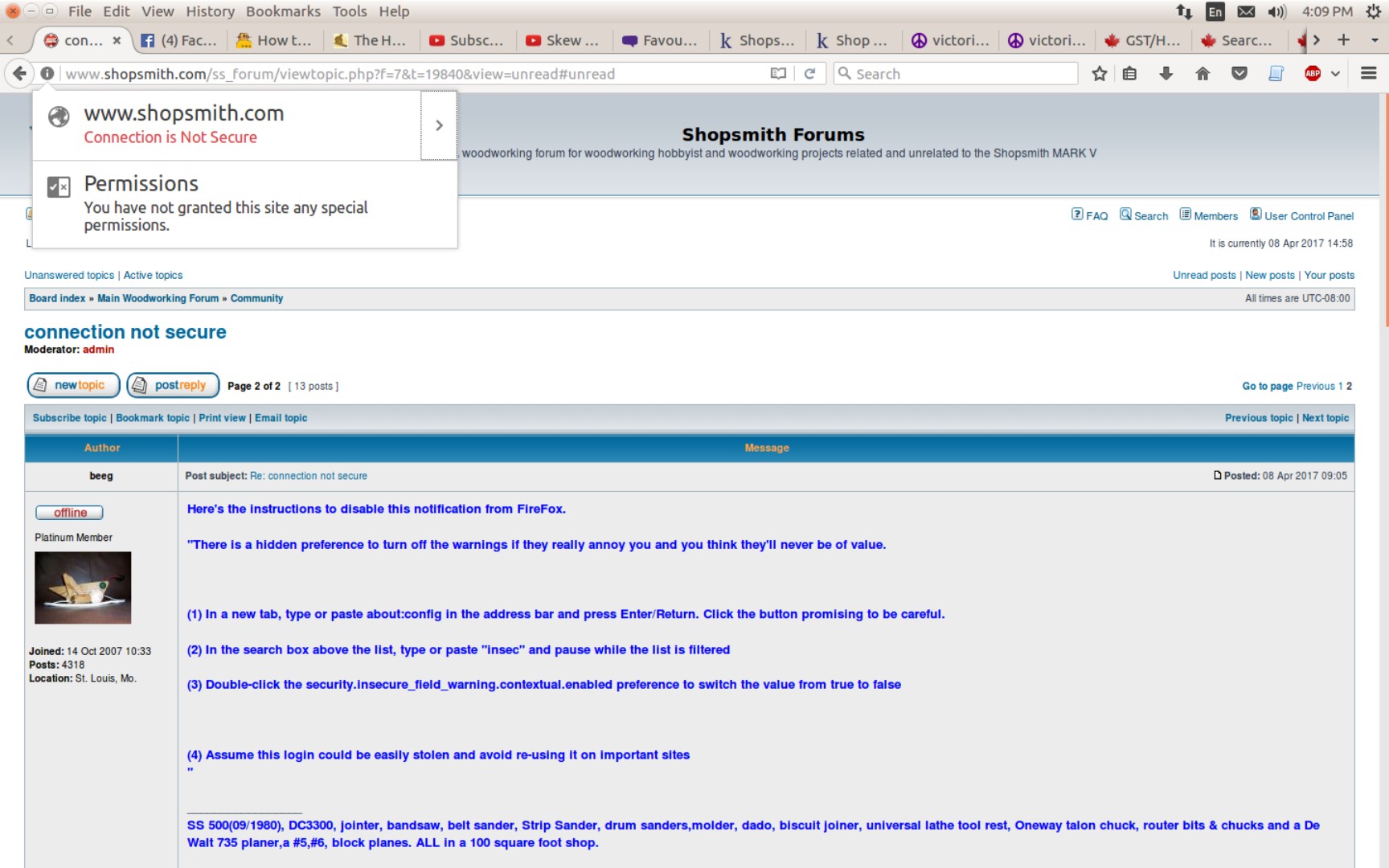 Screenshot from 2017-04-08 16-09-25.jpg