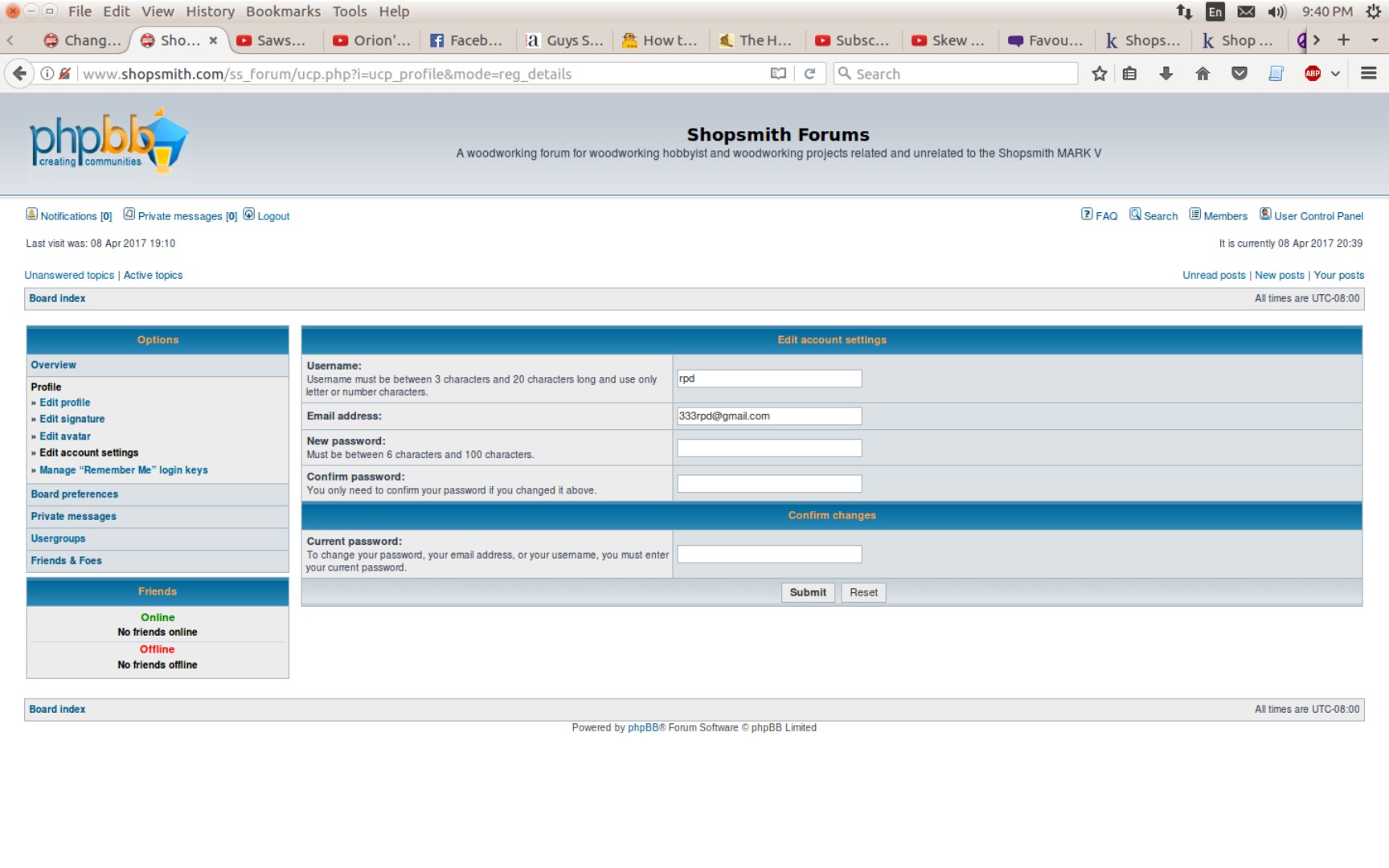 Screenshot from 2017-04-08 21-40-37.jpg