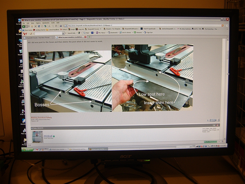 dustys posting with firefox width set to see images next to each other.jpg
