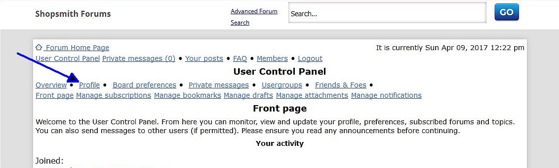 2) control panel.jpg