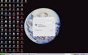 ScreenHunter_full screen.jpg