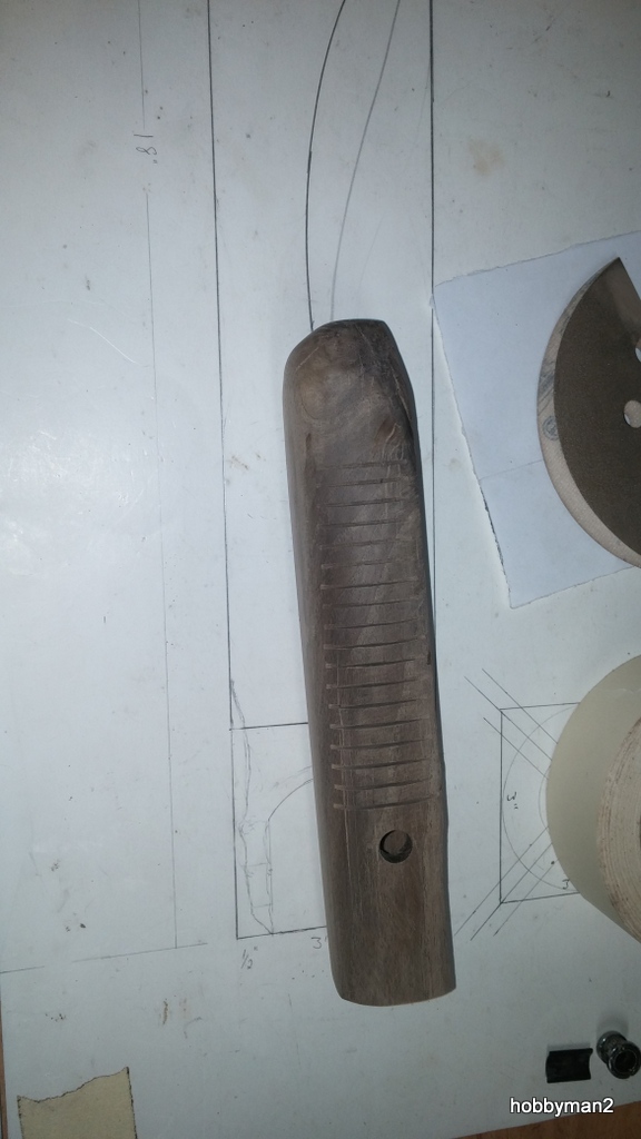 20170409_204423.jpg