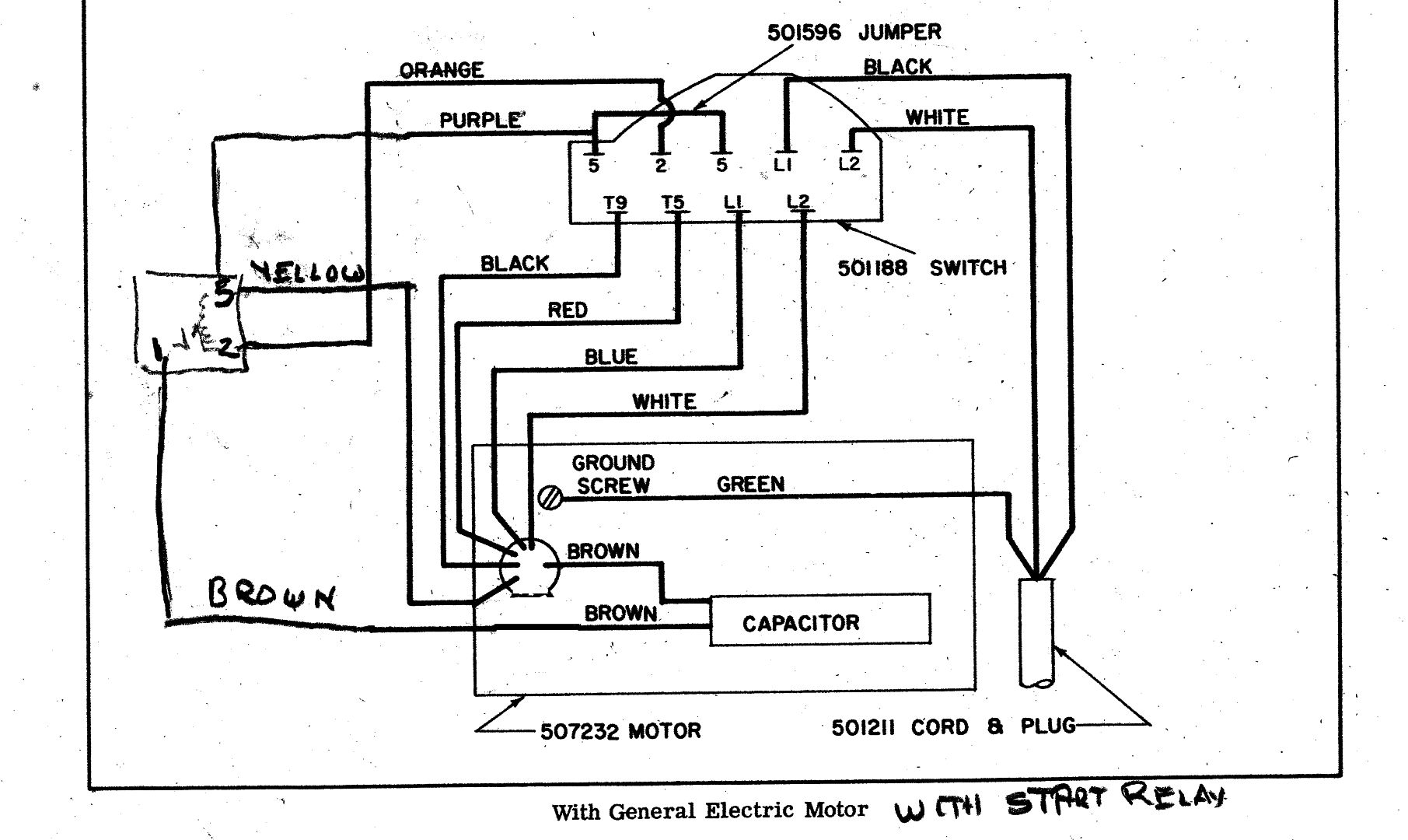 MVII GE MOTOR WITH RELAY.jpg