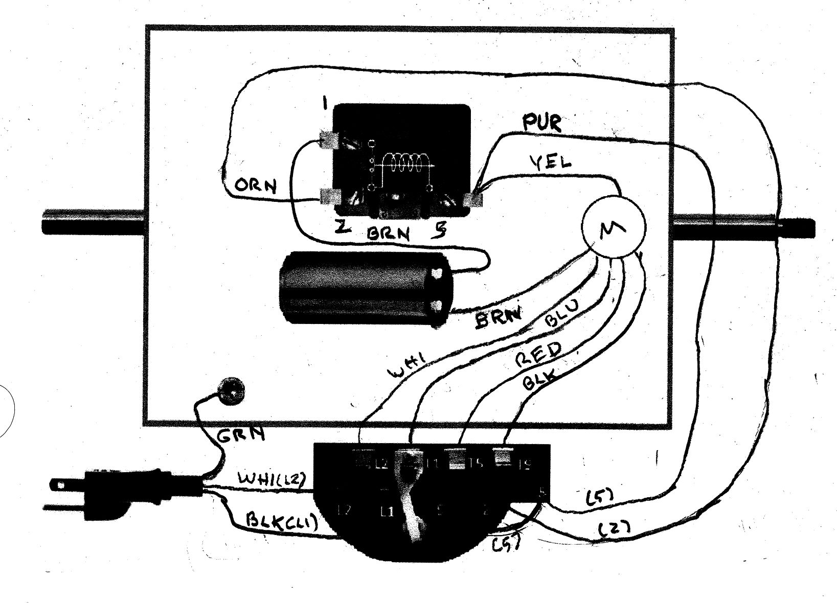 MVII GE MOTOR WITH RELAY B.jpg