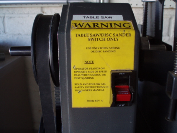 Table Saw Switch Resized.jpg