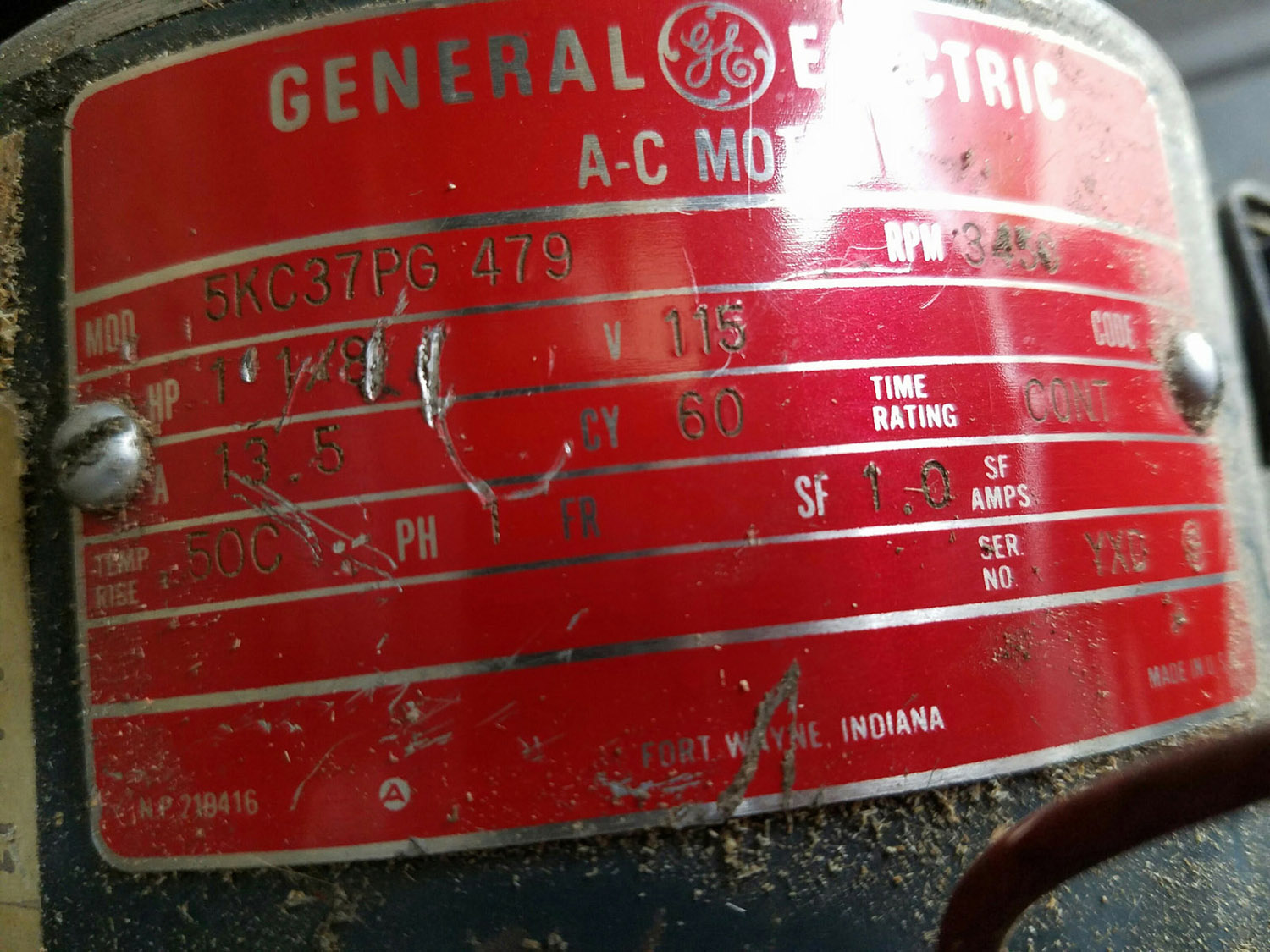 GE motor with external relay.jpg