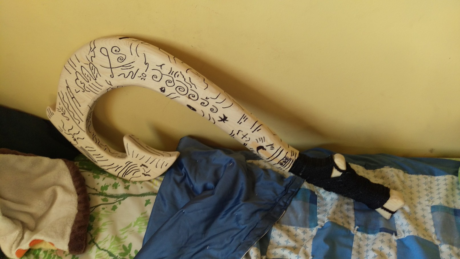 IMAG0653-1612x907.jpg
