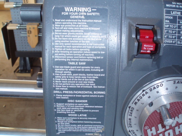 Warning Label Resized.jpg