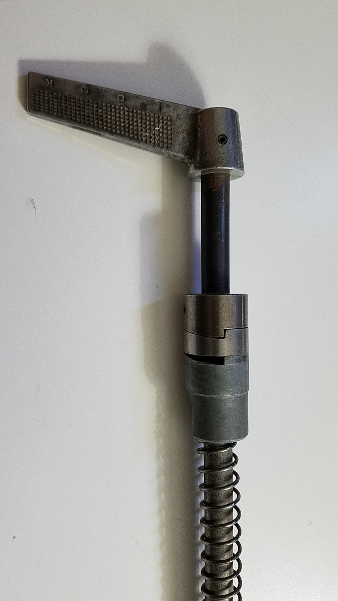 Carriage Lock Assembly Mark V 003.jpg