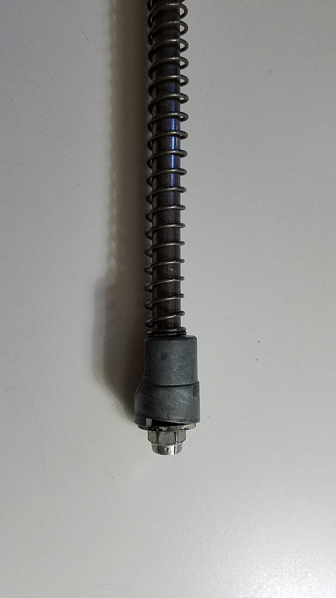 Carriage Lock Assembly Mark V 004.jpg