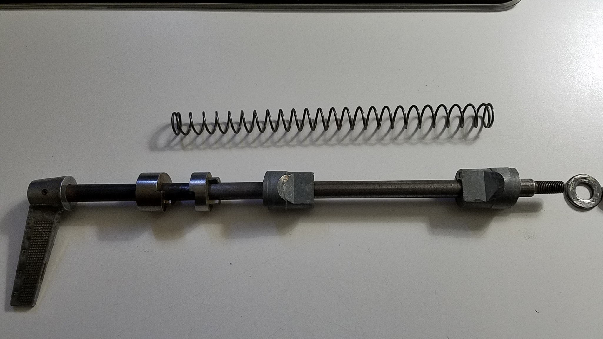 Carriage Lock Assembly Mark V 006.jpg