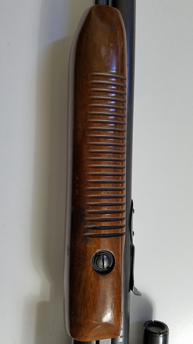 The Pump 22 003.jpg
