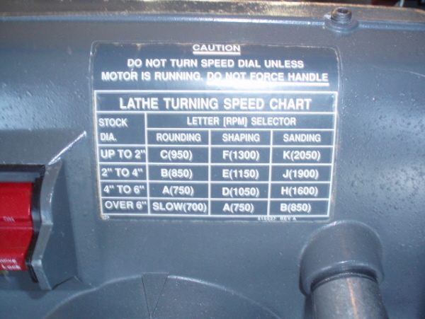 Caution Label Resized.jpg