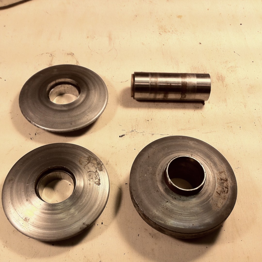 SCdisassembly4.JPG