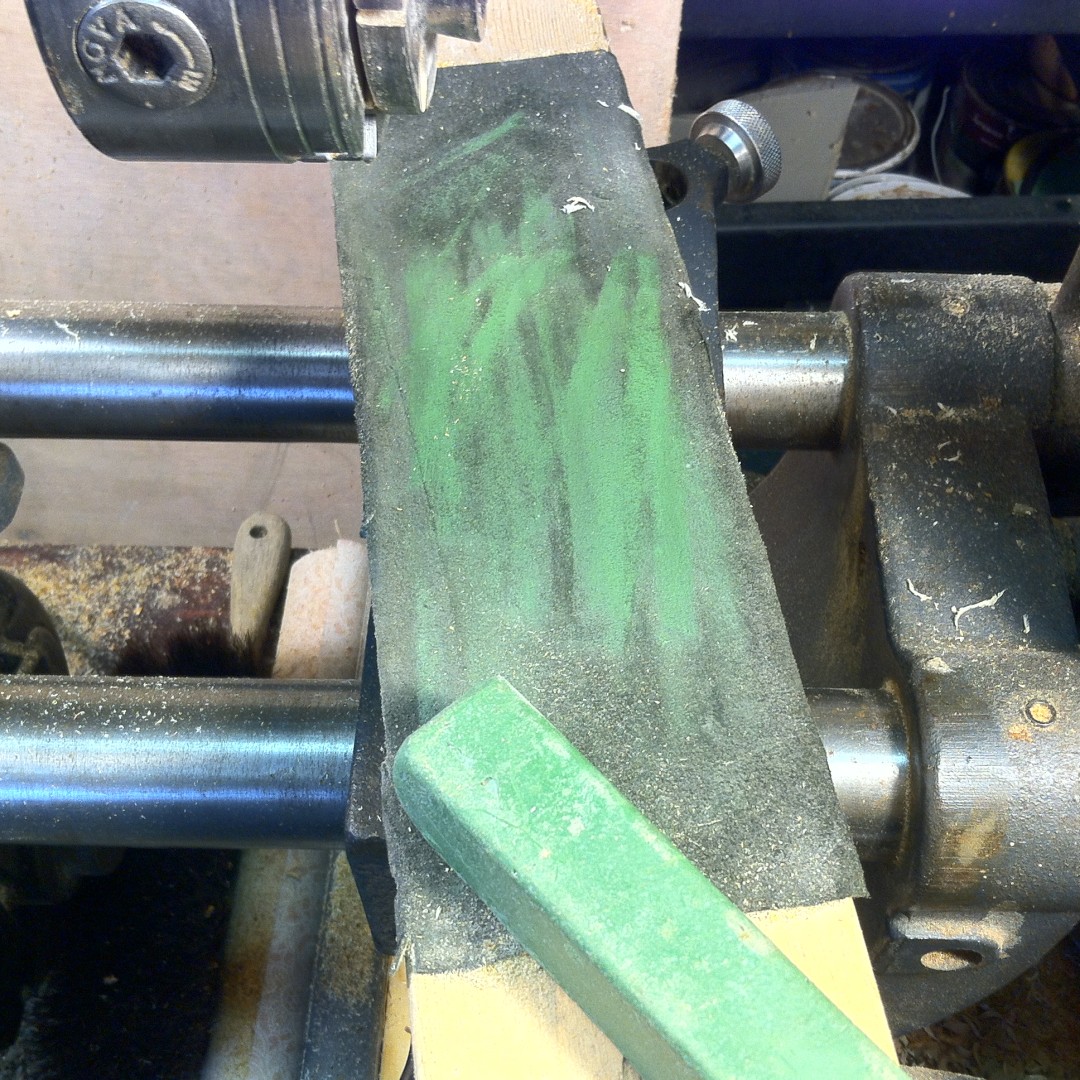 SCpolishing2.JPG