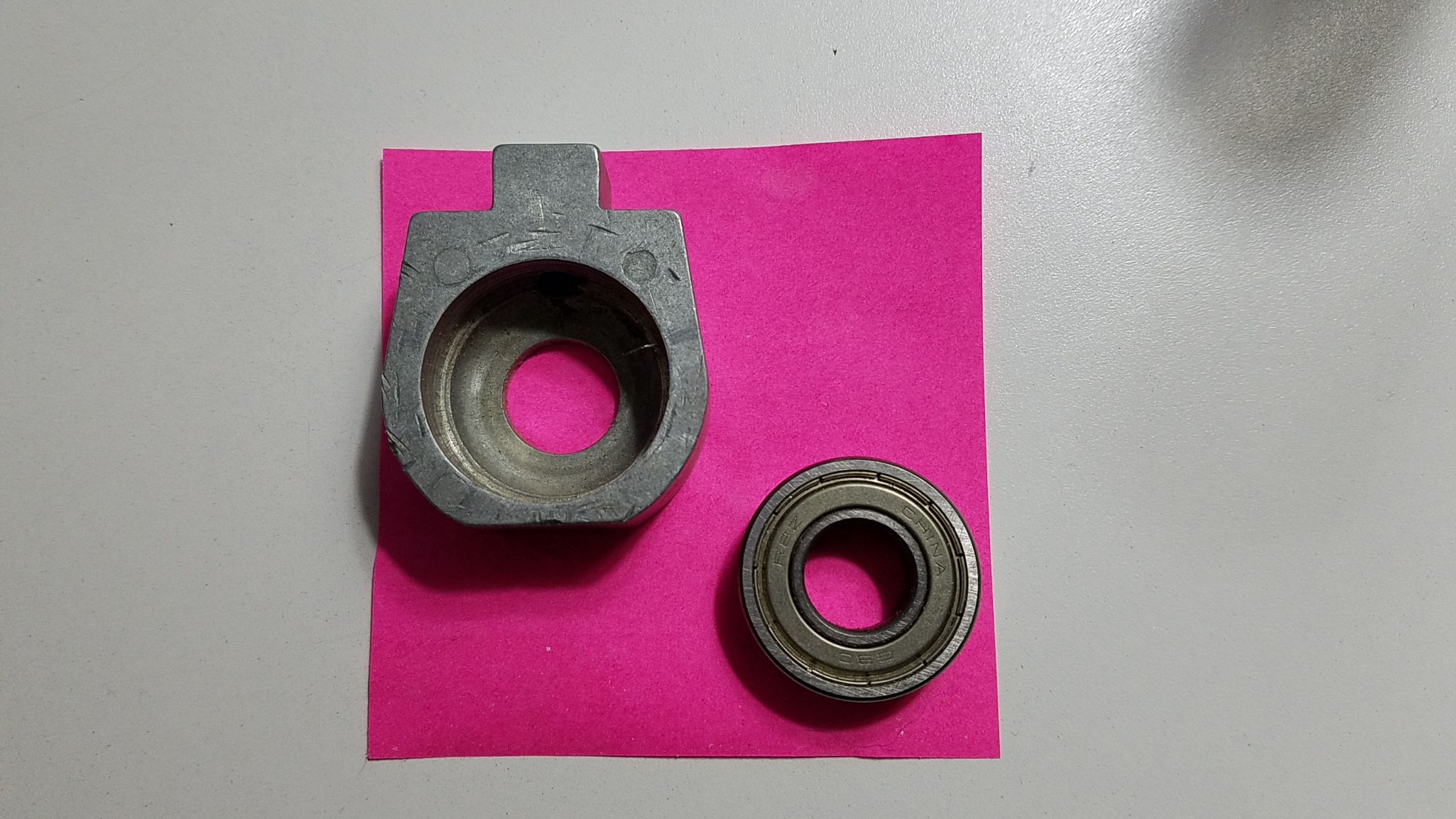 Jointer Cutterhead Bearing 001.jpg