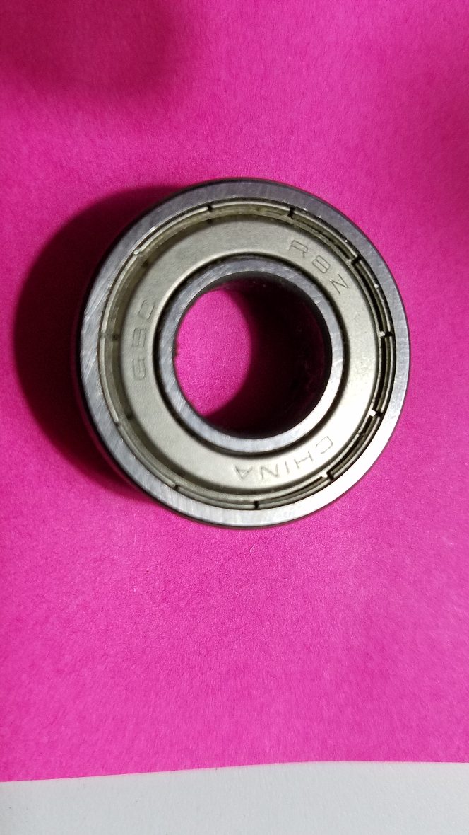 Jointer Cutterhead Bearing 002.jpg
