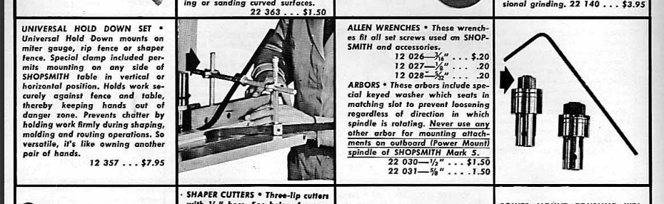 arbor54catalog.jpg