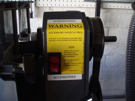 Accessory Switch Resized.jpg
