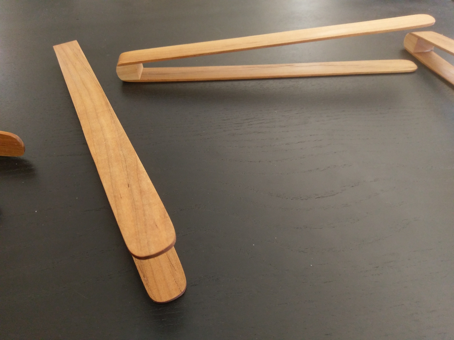 IMAG0249.jpg