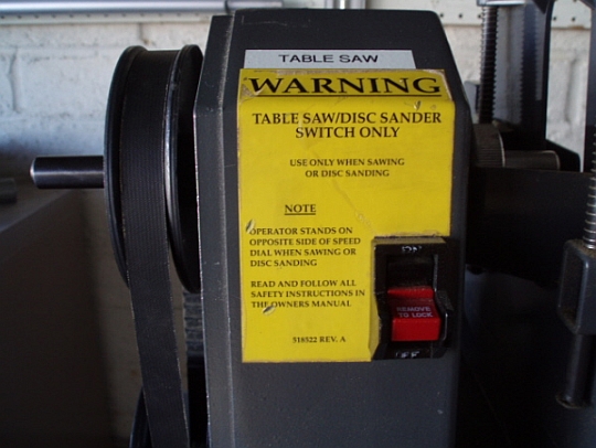 Table Saw Switch Resized.jpg