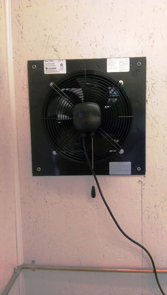 IMAG0562.jpg