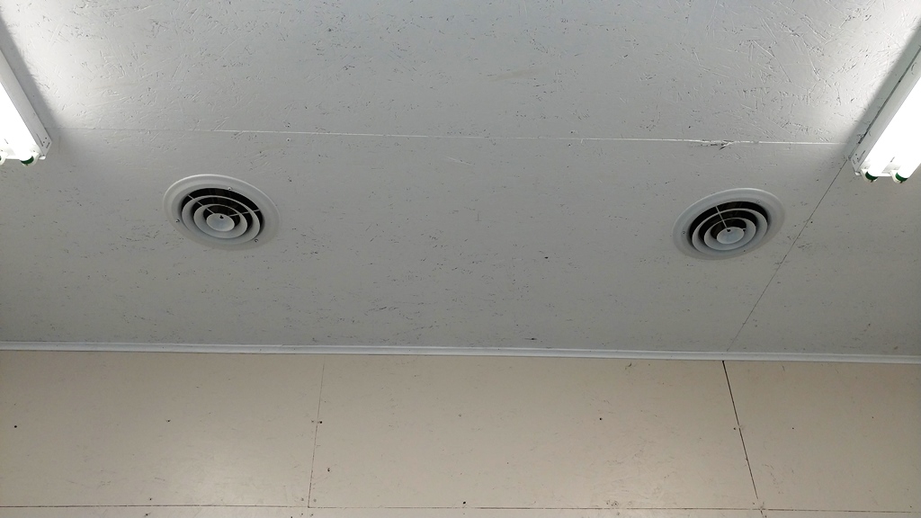 20170331_113458.jpg