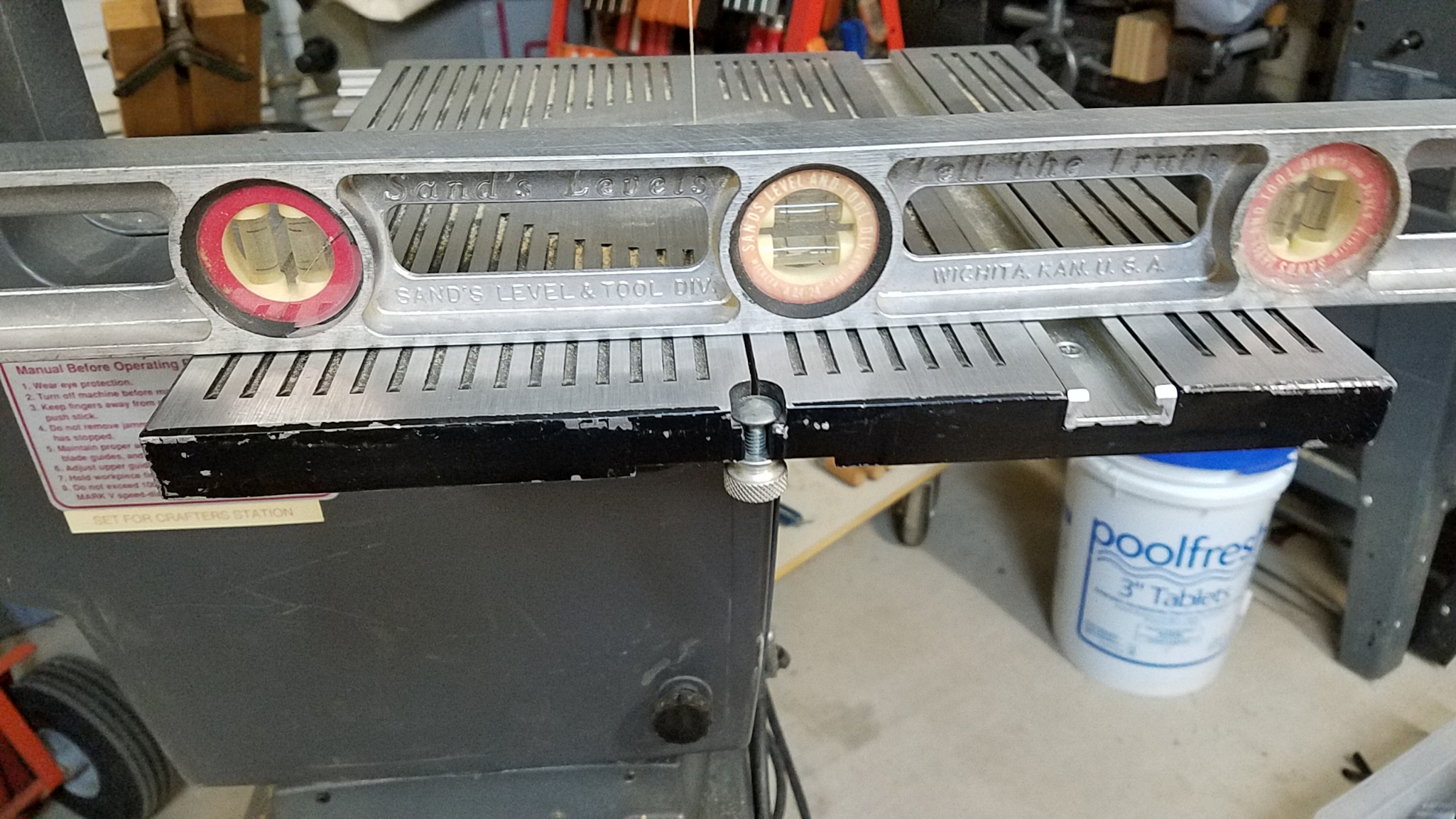 Bandsaw Table Flatness 054.jpg