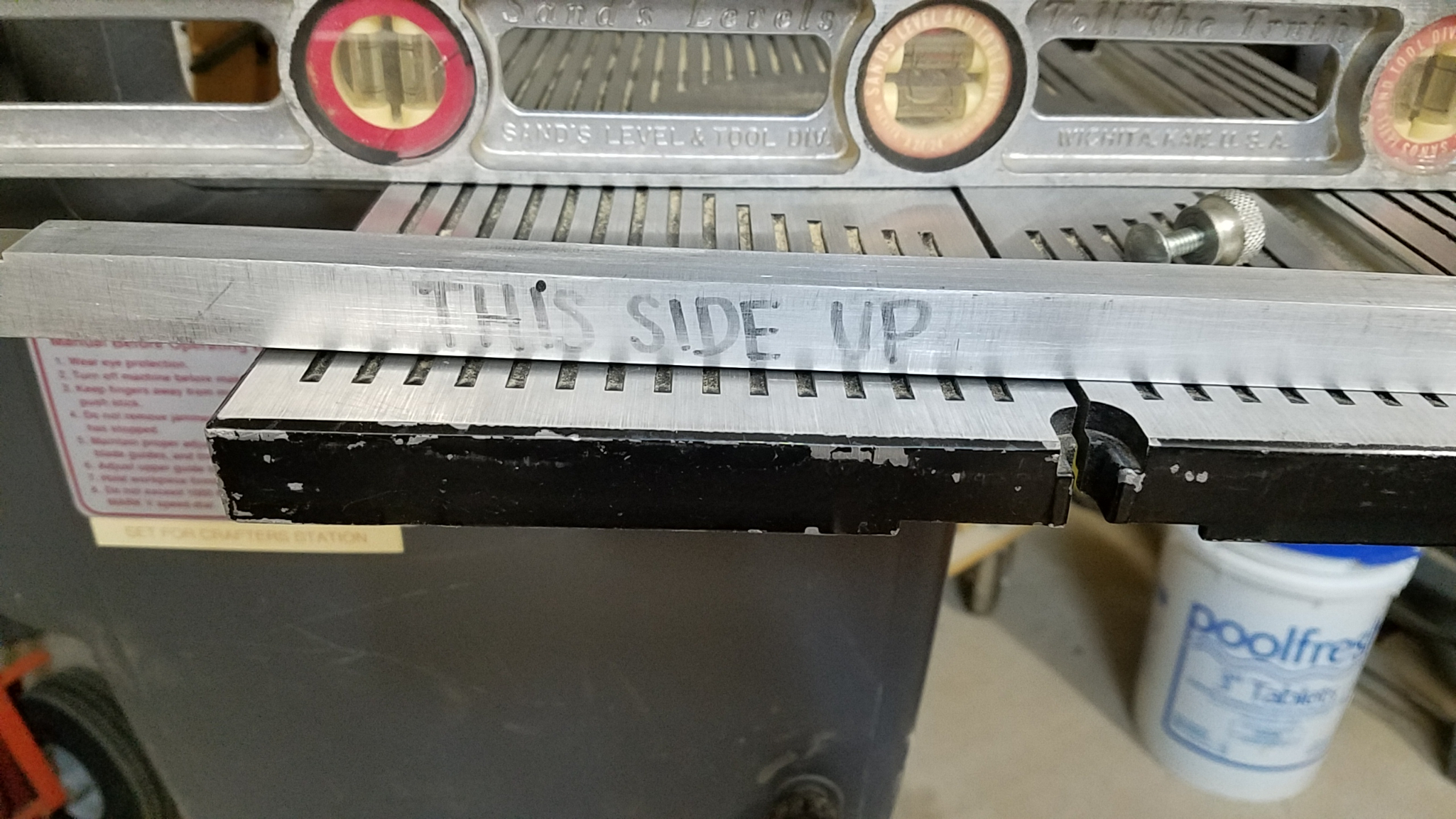 Bandsaw Table Flatness 057.jpg