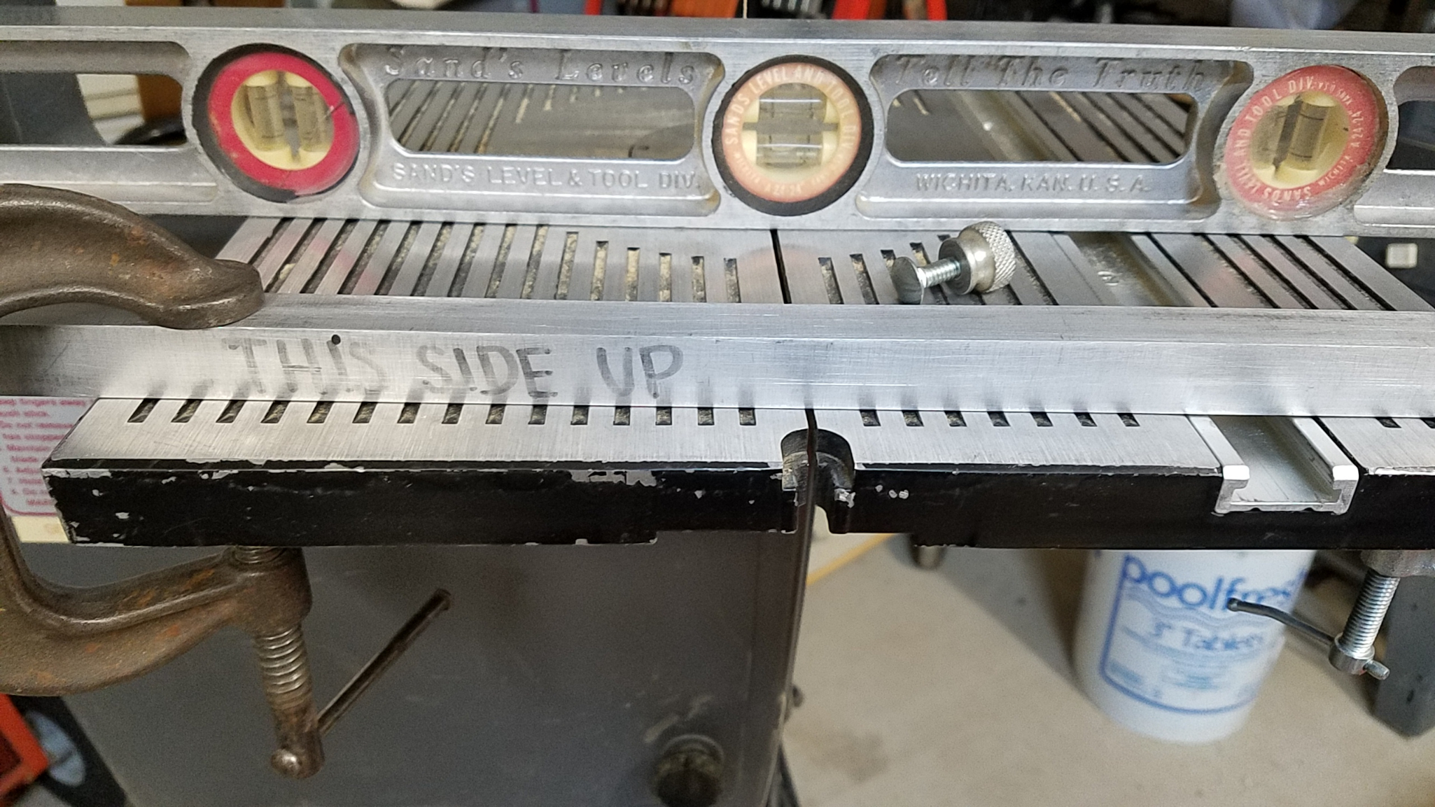 Bandsaw Table Flatness 058.jpg
