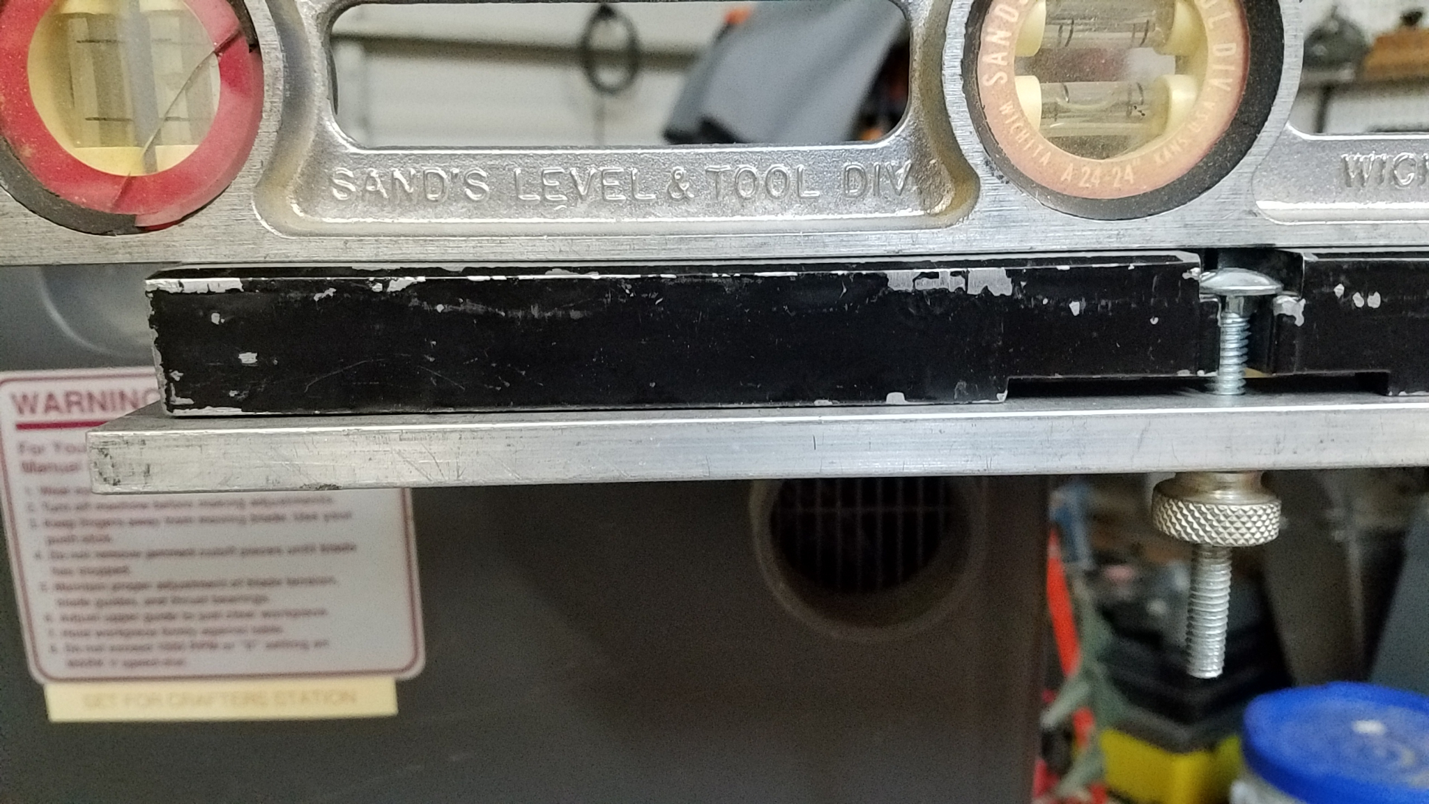 Bandsaw Table Solution (flatness) 002.jpg