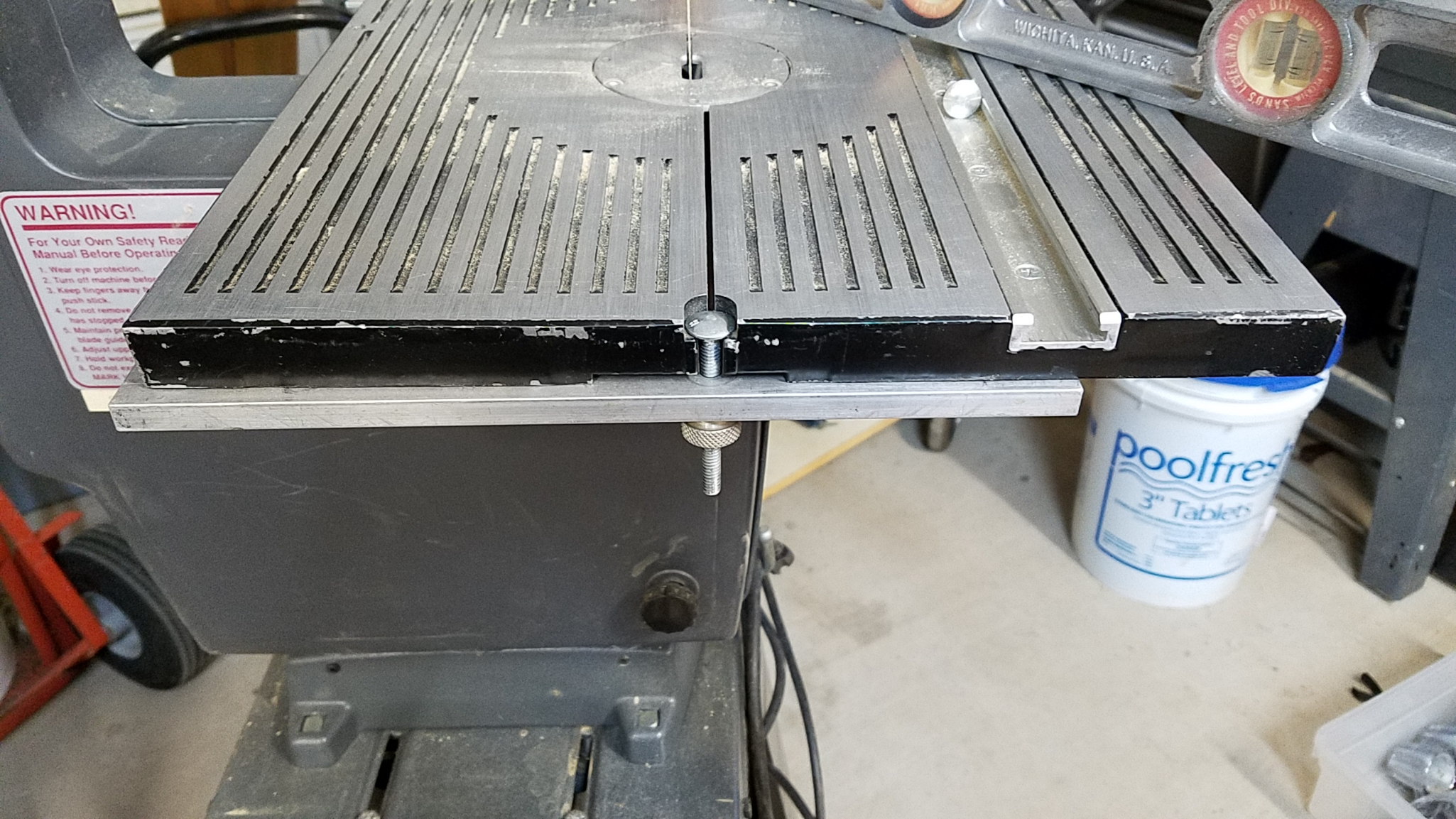 Bandsaw Table Solution (flatness) 003.jpg