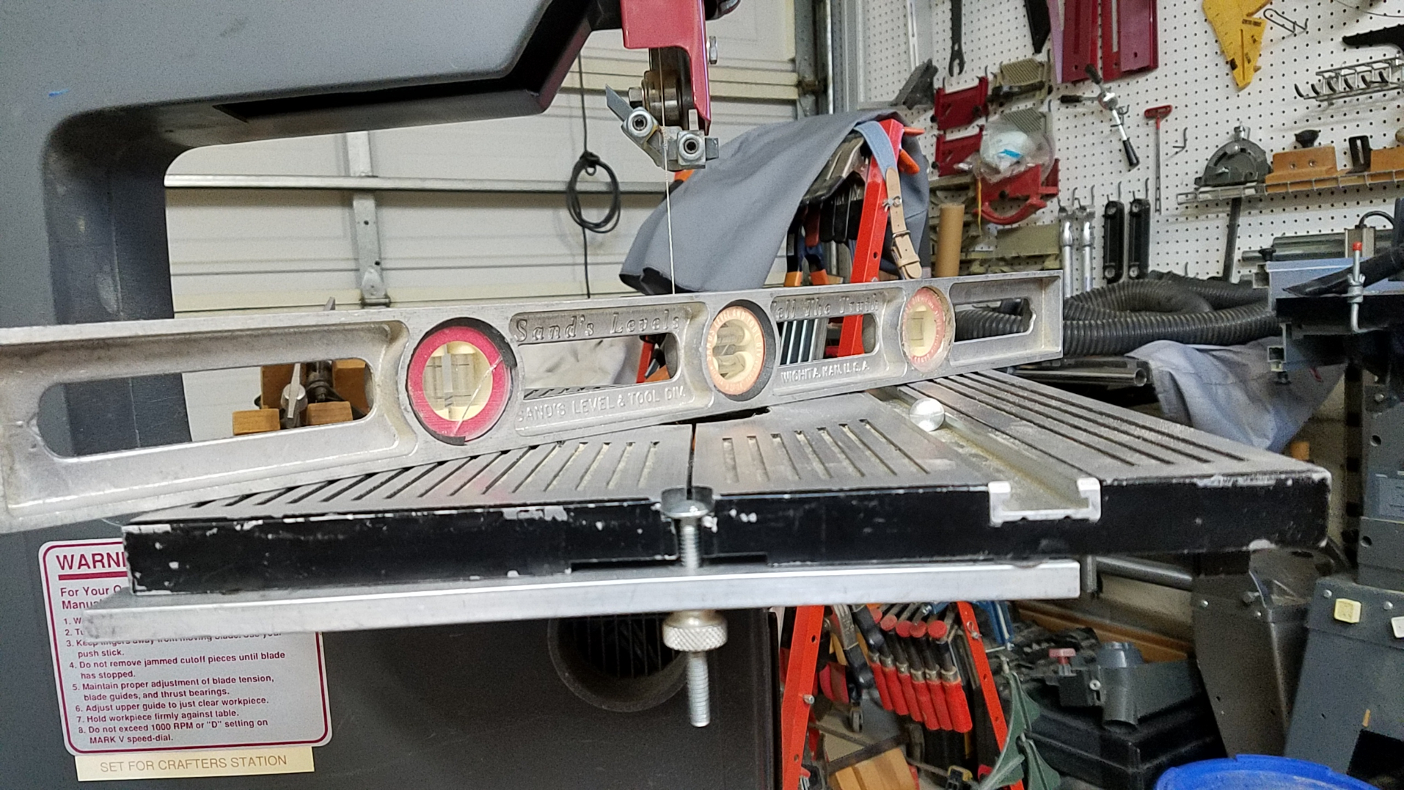 Bandsaw Table Solution (flatness) 004.jpg