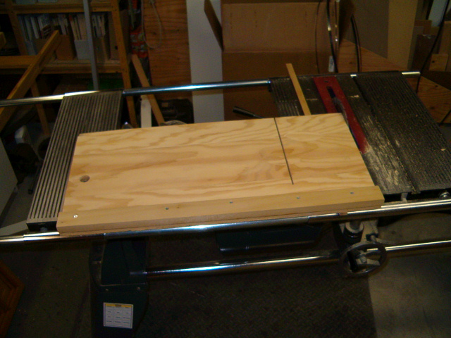 home made sled.jpg