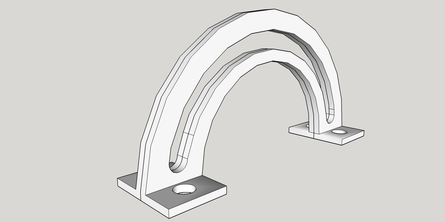 A Bandsaw Trunnion Set 6.png