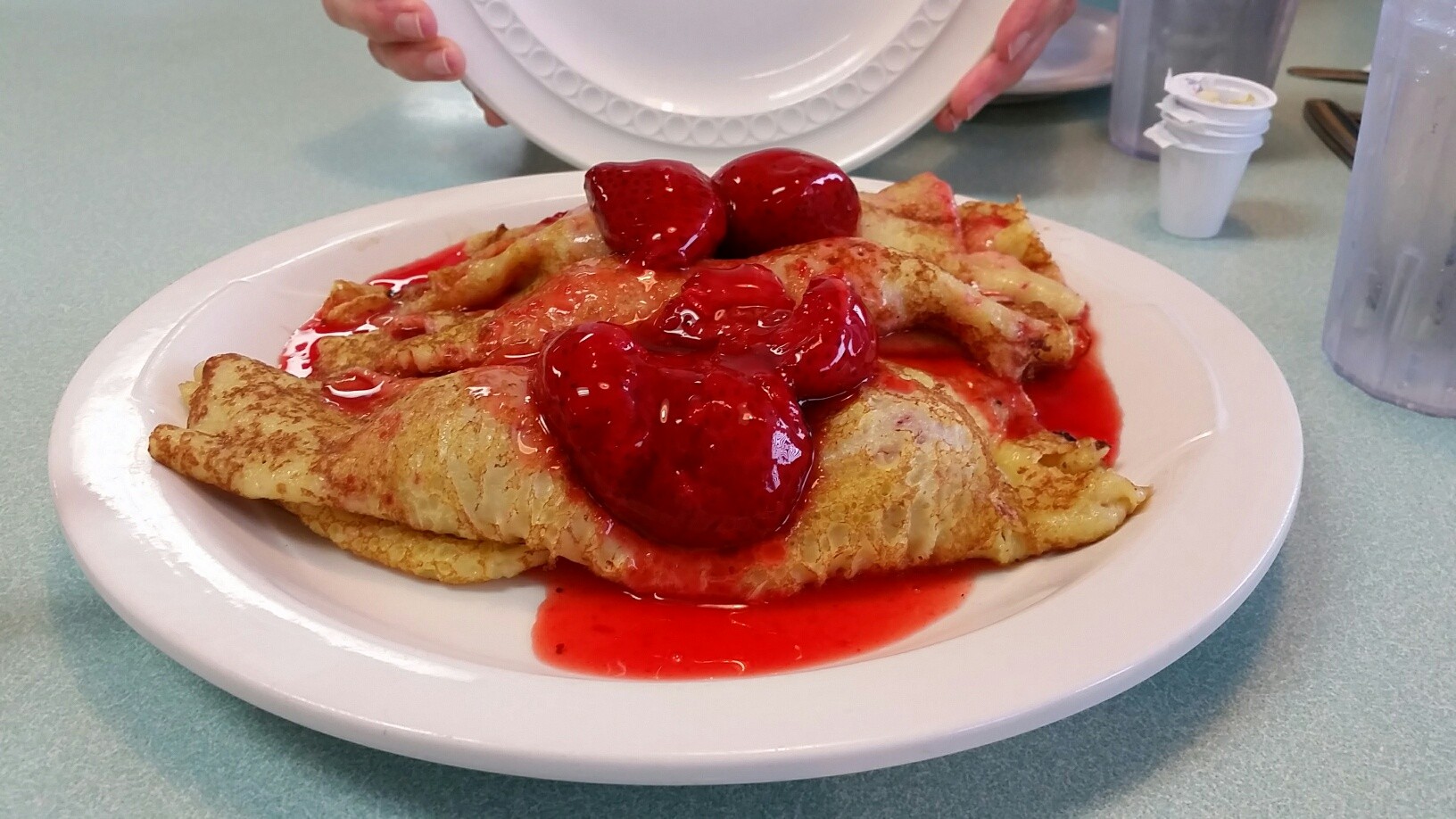 20170419_125827_resized.jpg